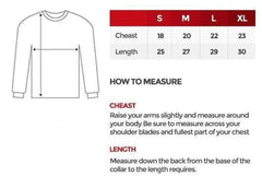 Micro Interlock Printed Track Suit Lion