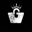 Galaxo Store
